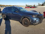 Mazda CX-50 2025