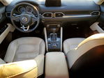 Mazda CX-5 2017