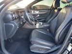 Mercedes-Benz E-klasse 2018