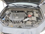 Mazda CX-30 2021