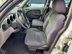 Chrysler PT Cruiser 2002