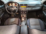 Mazda 3 2008