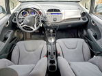 Honda Fit 2013