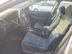 Honda Accord 2004