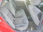 Chevrolet Impala 2013