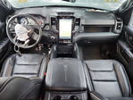 RAM 1500 2022