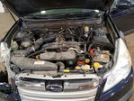 Subaru Outback 2014