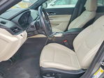 Cadillac CT4 2021