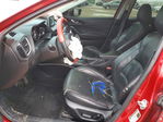 Mazda 3 2014