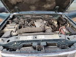 Mazda B-series 1998