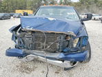 Dodge RAM 2007