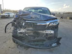 Honda Ridgeline 2020