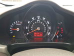 Kia Sportage 2014
