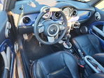 MINI Cooper 2007