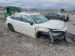 Honda Civic 2026