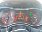 Dodge Durango 2014