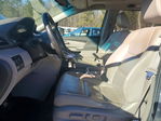 Honda Odyssey 2012