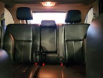 Ford Edge 2014