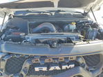 RAM 1500 2020