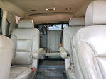 Chevrolet Tahoe 2017