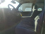 Chevrolet Silverado 2004