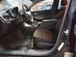 Chevrolet Malibu 2024