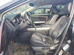 Mazda CX-9 2015