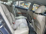 Honda Accord 2012