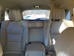 Acura MDX 2012