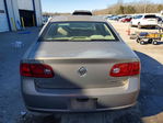Buick Lucerne 2006
