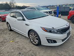 Kia Optima 2014