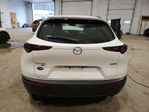 Mazda CX-30 2024