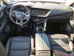 Buick Envision 2022