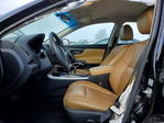 Altima 2014