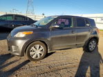 Toyota  2013