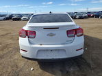 Chevrolet Malibu 2013