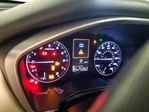 Subaru Outback 2021