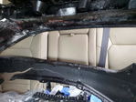 Honda Pilot 2012