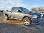 RAM 1500 2013