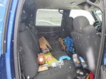 Chevrolet Avalanche 2004