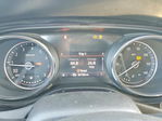 Buick Encore 2021
