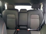Honda CR-V 2023