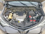 Toyota RAV 4 2017
