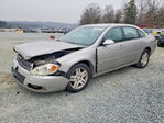 Chevrolet Impala 2007