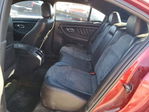 Ford Taurus 2014