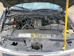 Ford F-150 2002