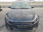 Dodge Dart 2015