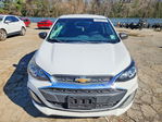 Chevrolet Spark 2020
