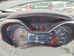 Chevrolet Impala 2015