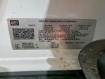 Buick Encore 2024